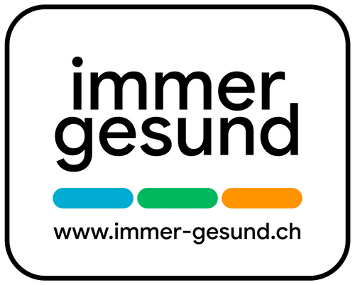 Immer Gesund
